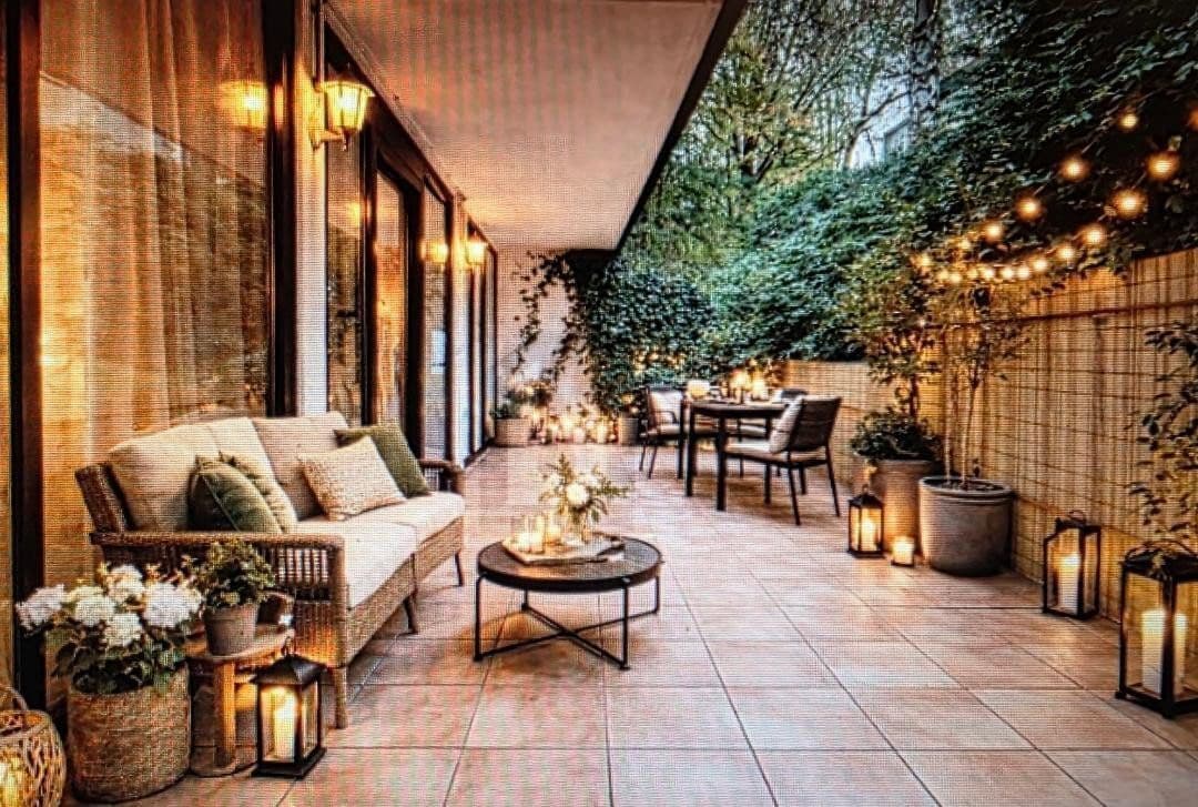 Prenájom bytu 3-izbový 114 m², Hamburg, Hamburg Prenájom bytu 3-izbový 114 m², Hamburg, Hamburg