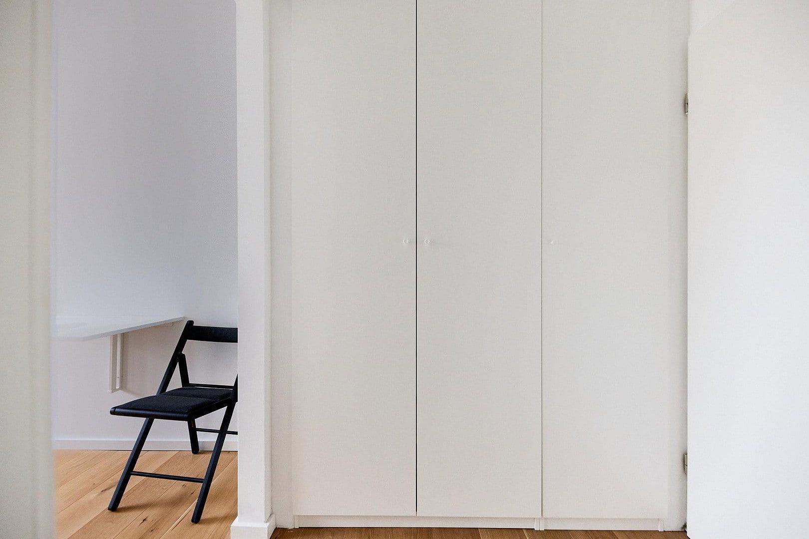 Predaj bytu 1-izbový 25 m², Münsterstrasse 161, Düsseldorf, Severné Porýnie - Westfálsko Predaj bytu 1-izbový 25 m², Münsterstrasse 161, Düsseldorf, Severné Porýnie - Westfálsko