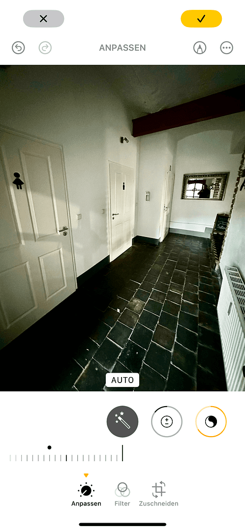 Prenájom kancelárie 154 m², Oberbenrader Strasse, Krefeld, Severné Porýnie - Westfálsko Prenájom kancelárie 154 m², Oberbenrader Strasse, Krefeld, Severné Porýnie - Westfálsko