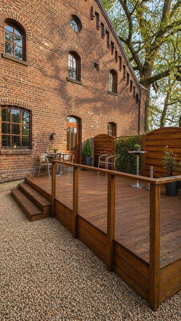 Prenájom kancelárie 154 m², Oberbenrader Strasse, Krefeld, Severné Porýnie - Westfálsko Prenájom kancelárie 154 m², Oberbenrader Strasse, Krefeld, Severné Porýnie - Westfálsko