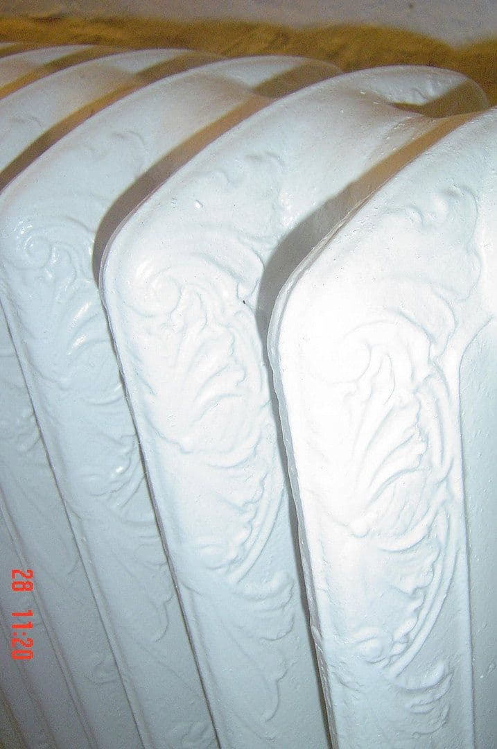 Prenájom kancelárie 154 m², Oberbenrader Strasse, Krefeld, Severné Porýnie - Westfálsko Prenájom kancelárie 154 m², Oberbenrader Strasse, Krefeld, Severné Porýnie - Westfálsko