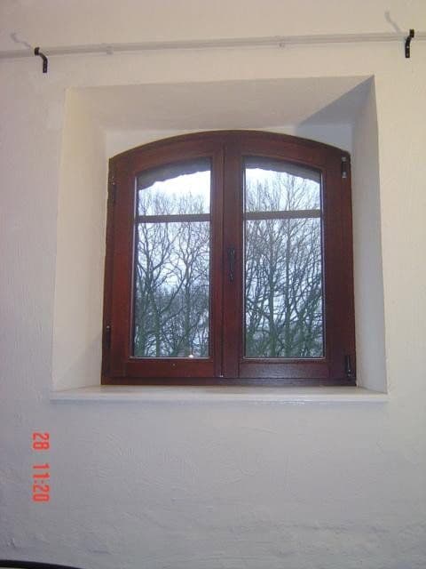 Prenájom kancelárie 154 m², Oberbenrader Strasse, Krefeld, Severné Porýnie - Westfálsko Prenájom kancelárie 154 m², Oberbenrader Strasse, Krefeld, Severné Porýnie - Westfálsko