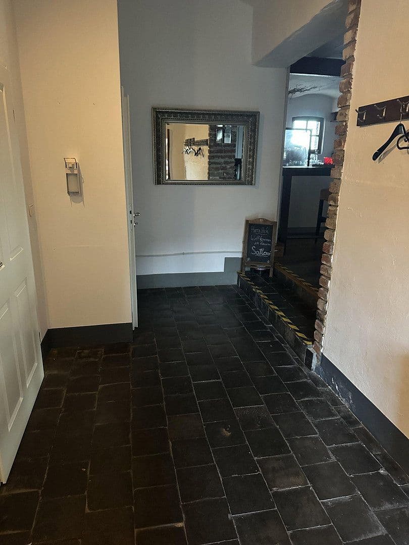 Prenájom kancelárie 154 m², Oberbenrader Strasse, Krefeld, Severné Porýnie - Westfálsko Prenájom kancelárie 154 m², Oberbenrader Strasse, Krefeld, Severné Porýnie - Westfálsko