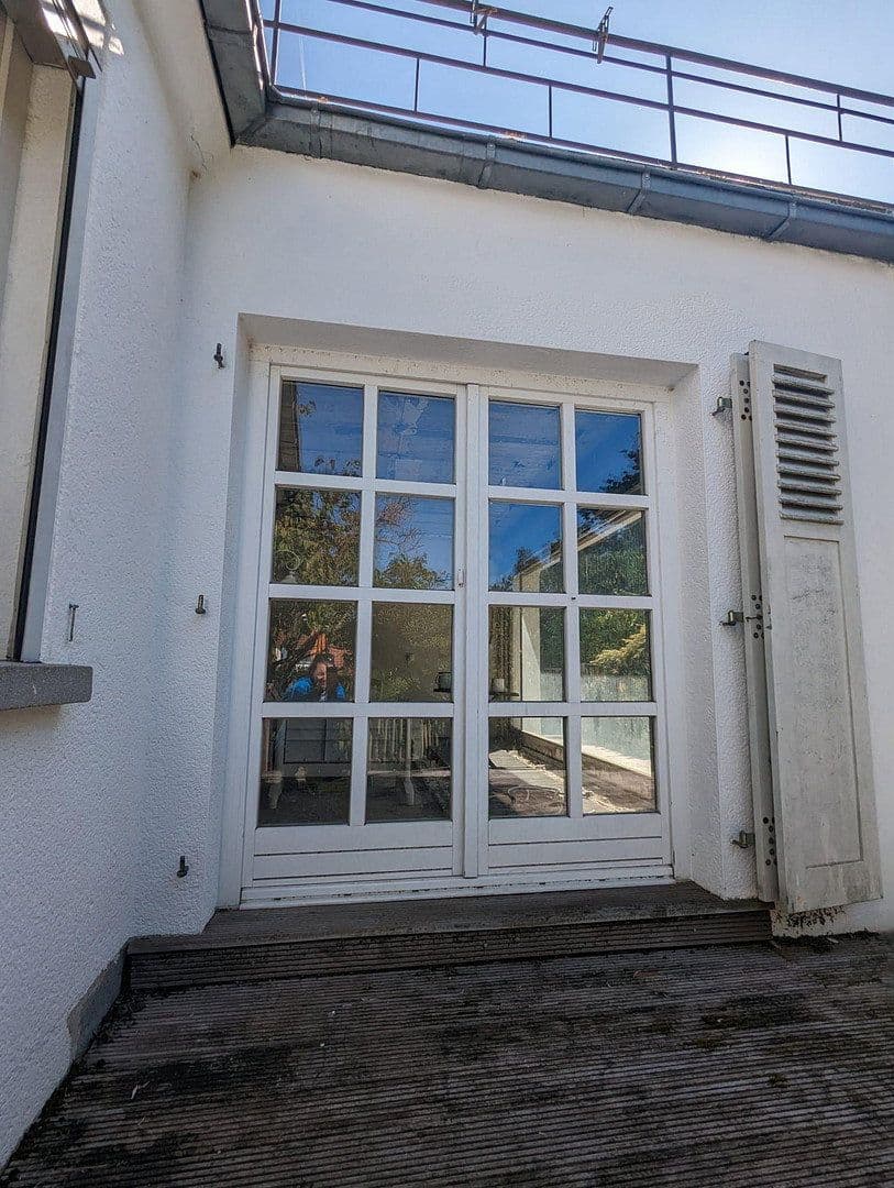 Predaj domu 195 m², pozemek 502 m², Bad Homburg vor der Höhe, Hesensko Predaj domu 195 m², pozemek 502 m², Bad Homburg vor der Höhe, Hesensko