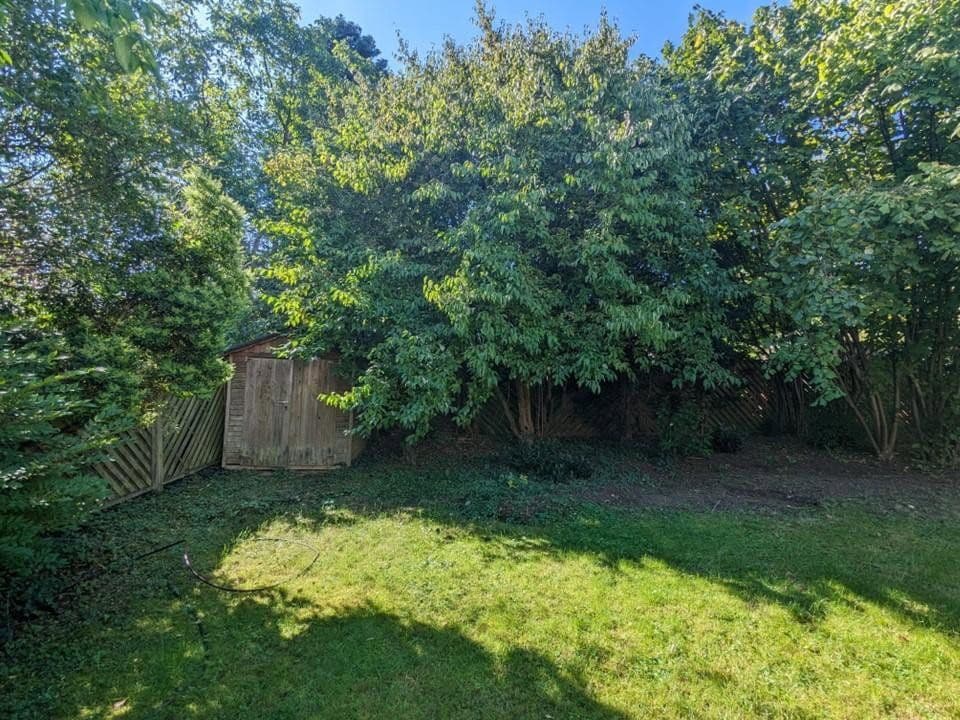 Predaj domu 195 m², pozemek 502 m², Bad Homburg vor der Höhe, Hesensko Predaj domu 195 m², pozemek 502 m², Bad Homburg vor der Höhe, Hesensko