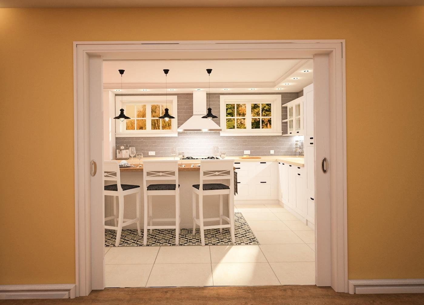 Predaj domu 195 m², pozemek 502 m², Bad Homburg vor der Höhe, Hesensko Predaj domu 195 m², pozemek 502 m², Bad Homburg vor der Höhe, Hesensko