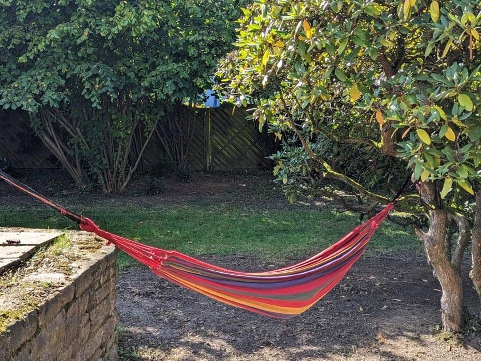 Predaj domu 195 m², pozemek 502 m², Bad Homburg vor der Höhe, Hesensko Predaj domu 195 m², pozemek 502 m², Bad Homburg vor der Höhe, Hesensko