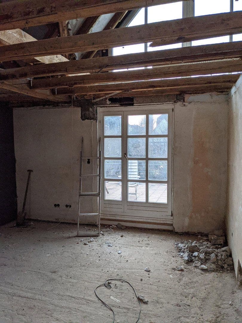 Predaj domu 195 m², pozemek 502 m², Bad Homburg vor der Höhe, Hesensko Predaj domu 195 m², pozemek 502 m², Bad Homburg vor der Höhe, Hesensko