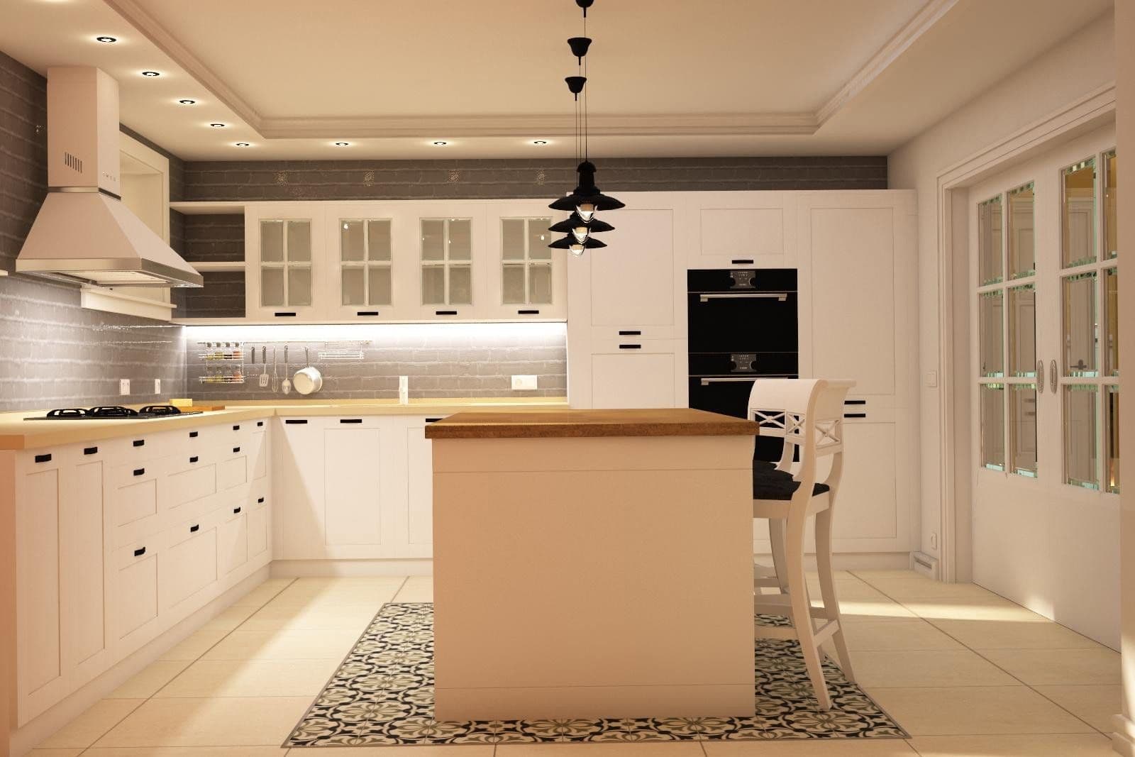 Predaj domu 195 m², pozemek 502 m², Bad Homburg vor der Höhe, Hesensko Predaj domu 195 m², pozemek 502 m², Bad Homburg vor der Höhe, Hesensko