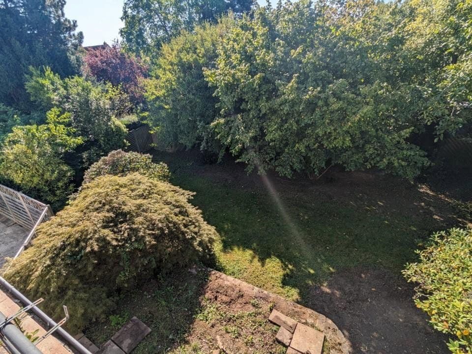 Predaj domu 195 m², pozemek 502 m², Bad Homburg vor der Höhe, Hesensko Predaj domu 195 m², pozemek 502 m², Bad Homburg vor der Höhe, Hesensko