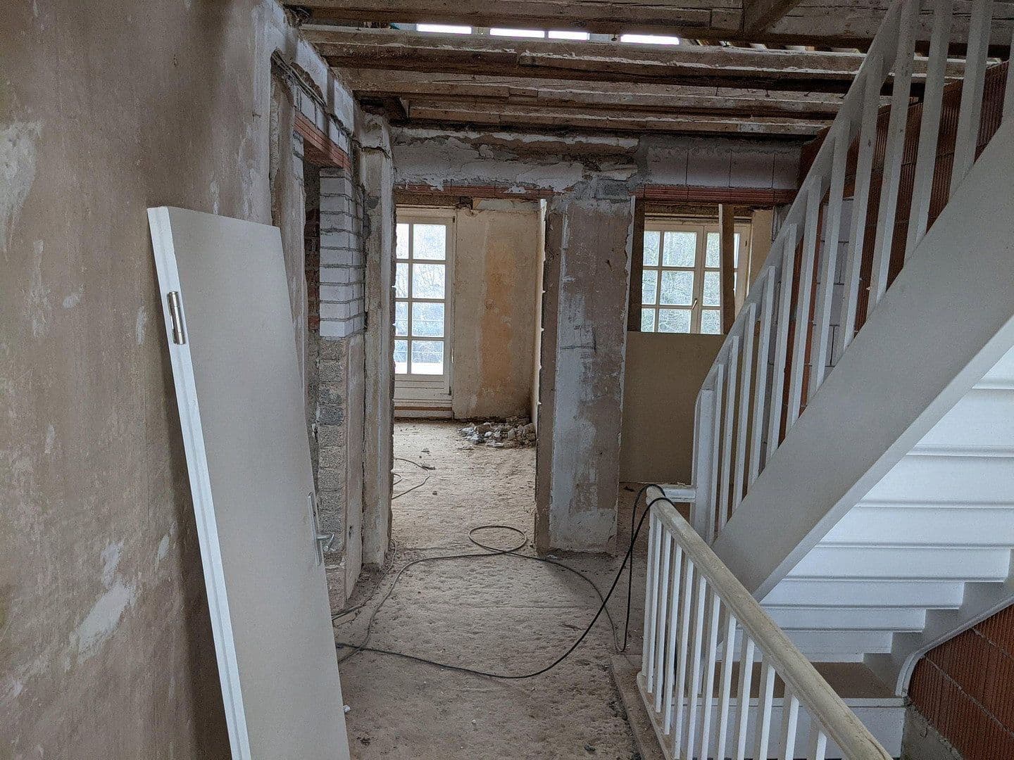 Predaj domu 195 m², pozemek 502 m², Bad Homburg vor der Höhe, Hesensko Predaj domu 195 m², pozemek 502 m², Bad Homburg vor der Höhe, Hesensko