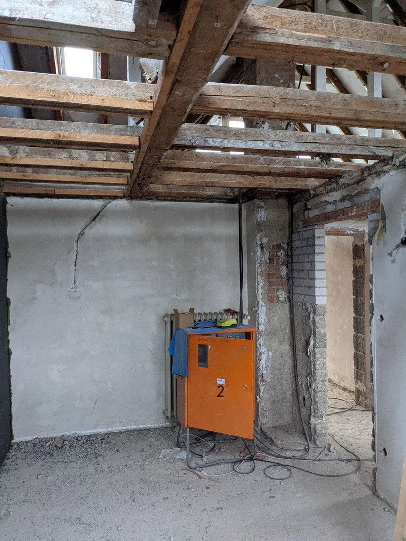 Predaj domu 195 m², pozemek 502 m², Bad Homburg vor der Höhe, Hesensko Predaj domu 195 m², pozemek 502 m², Bad Homburg vor der Höhe, Hesensko