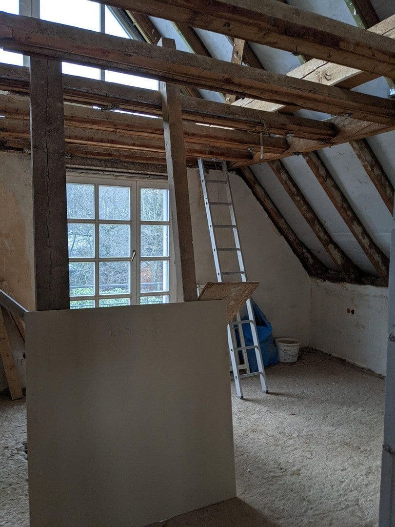 Predaj domu 195 m², pozemek 502 m², Bad Homburg vor der Höhe, Hesensko Predaj domu 195 m², pozemek 502 m², Bad Homburg vor der Höhe, Hesensko