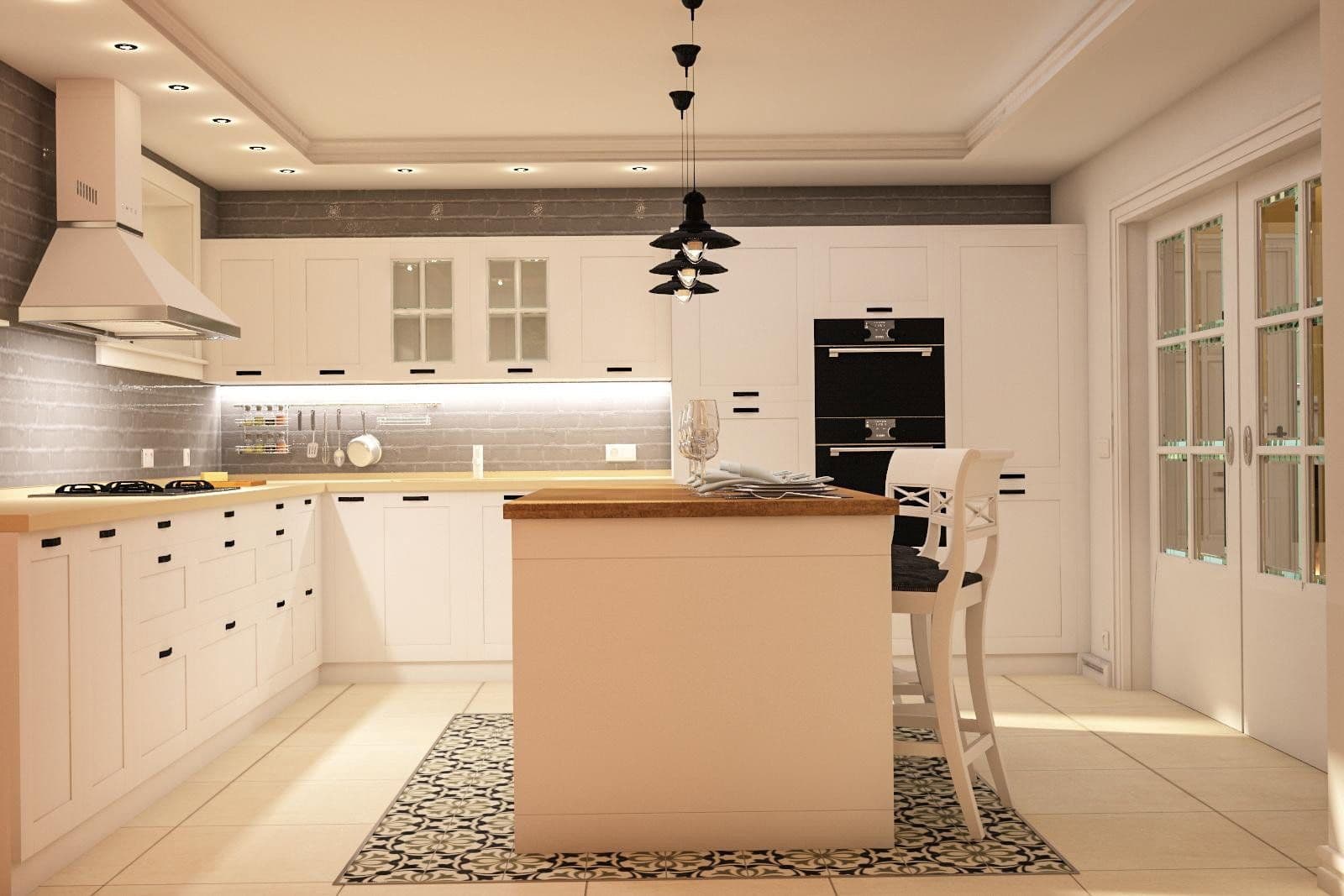 Predaj domu 195 m², pozemek 502 m², Bad Homburg vor der Höhe, Hesensko Predaj domu 195 m², pozemek 502 m², Bad Homburg vor der Höhe, Hesensko