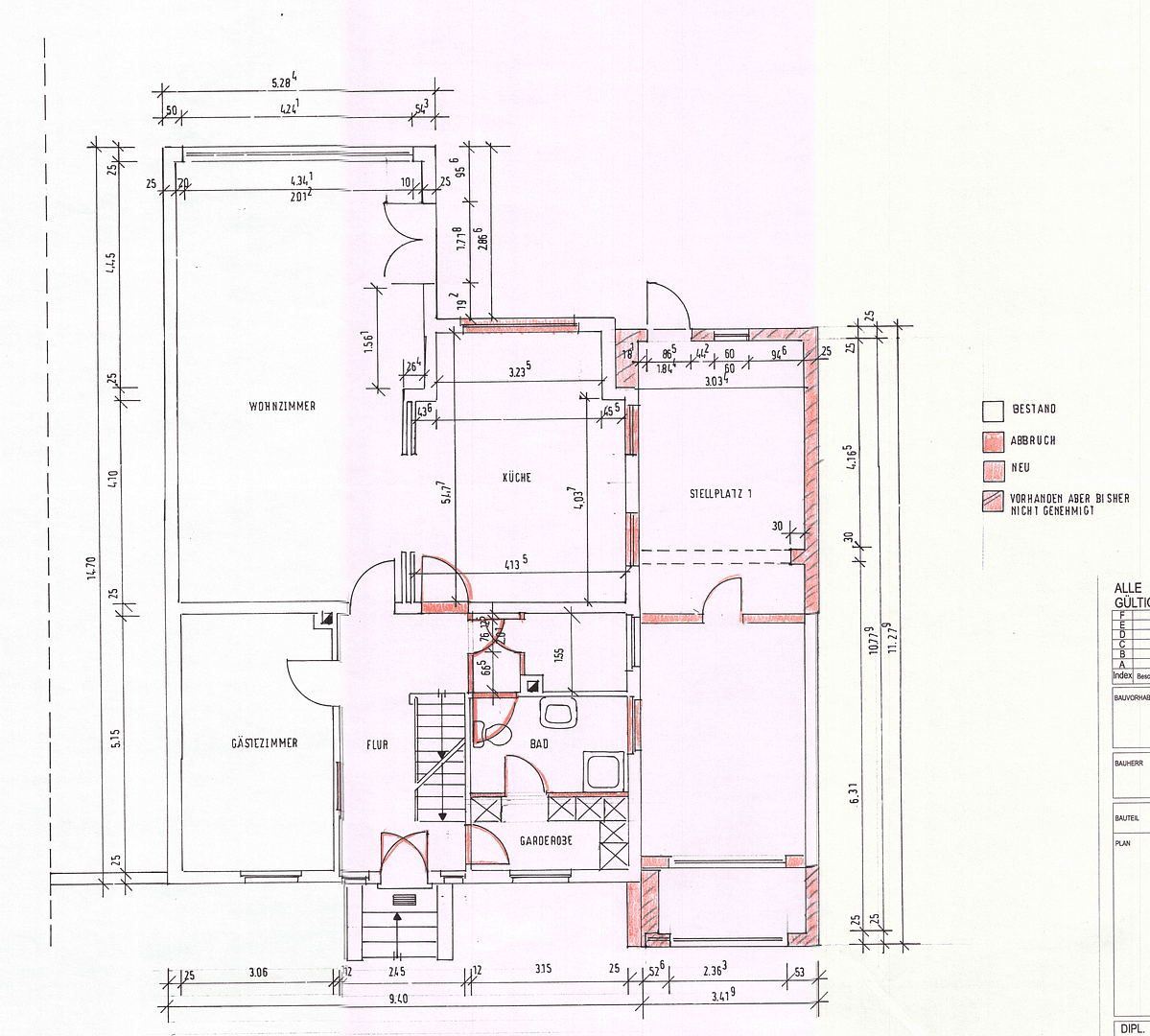 Predaj domu 195 m², pozemek 502 m², Bad Homburg vor der Höhe, Hesensko Predaj domu 195 m², pozemek 502 m², Bad Homburg vor der Höhe, Hesensko