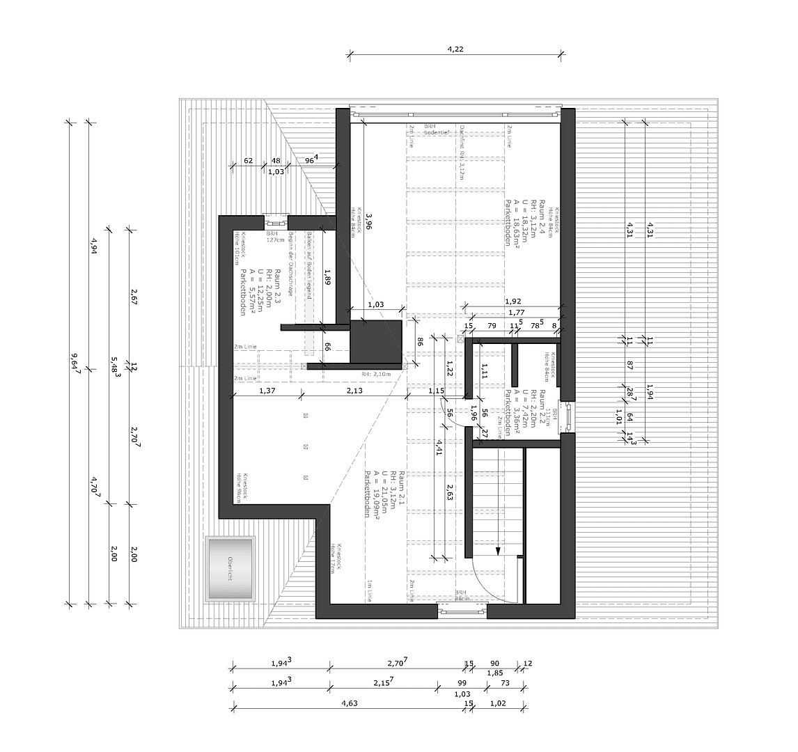 Predaj domu 195 m², pozemek 502 m², Bad Homburg vor der Höhe, Hesensko Predaj domu 195 m², pozemek 502 m², Bad Homburg vor der Höhe, Hesensko