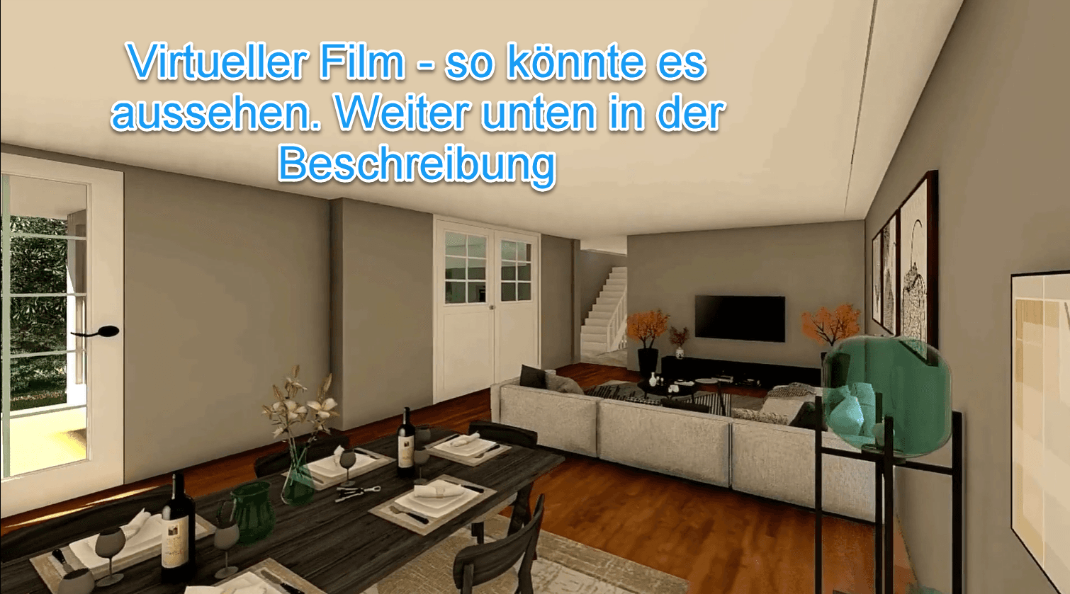 Predaj domu 195 m², pozemek 502 m², Bad Homburg vor der Höhe, Hesensko Predaj domu 195 m², pozemek 502 m², Bad Homburg vor der Höhe, Hesensko