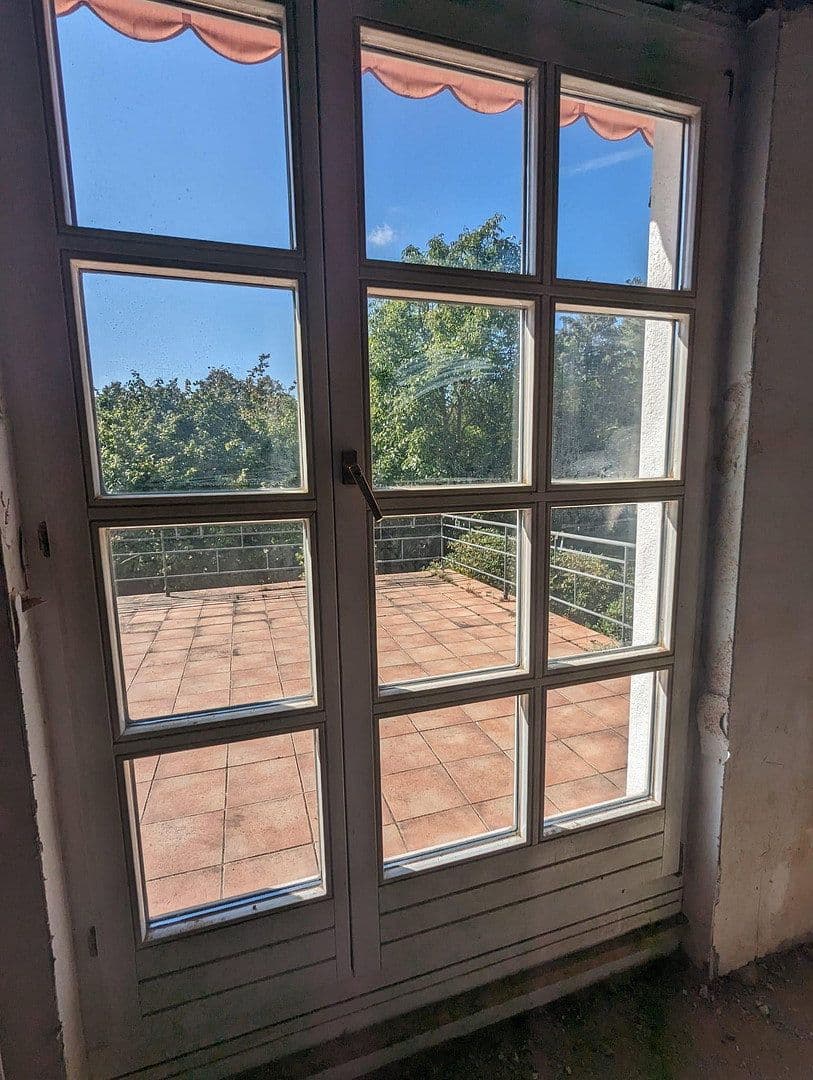 Predaj domu 195 m², pozemek 502 m², Bad Homburg vor der Höhe, Hesensko Predaj domu 195 m², pozemek 502 m², Bad Homburg vor der Höhe, Hesensko