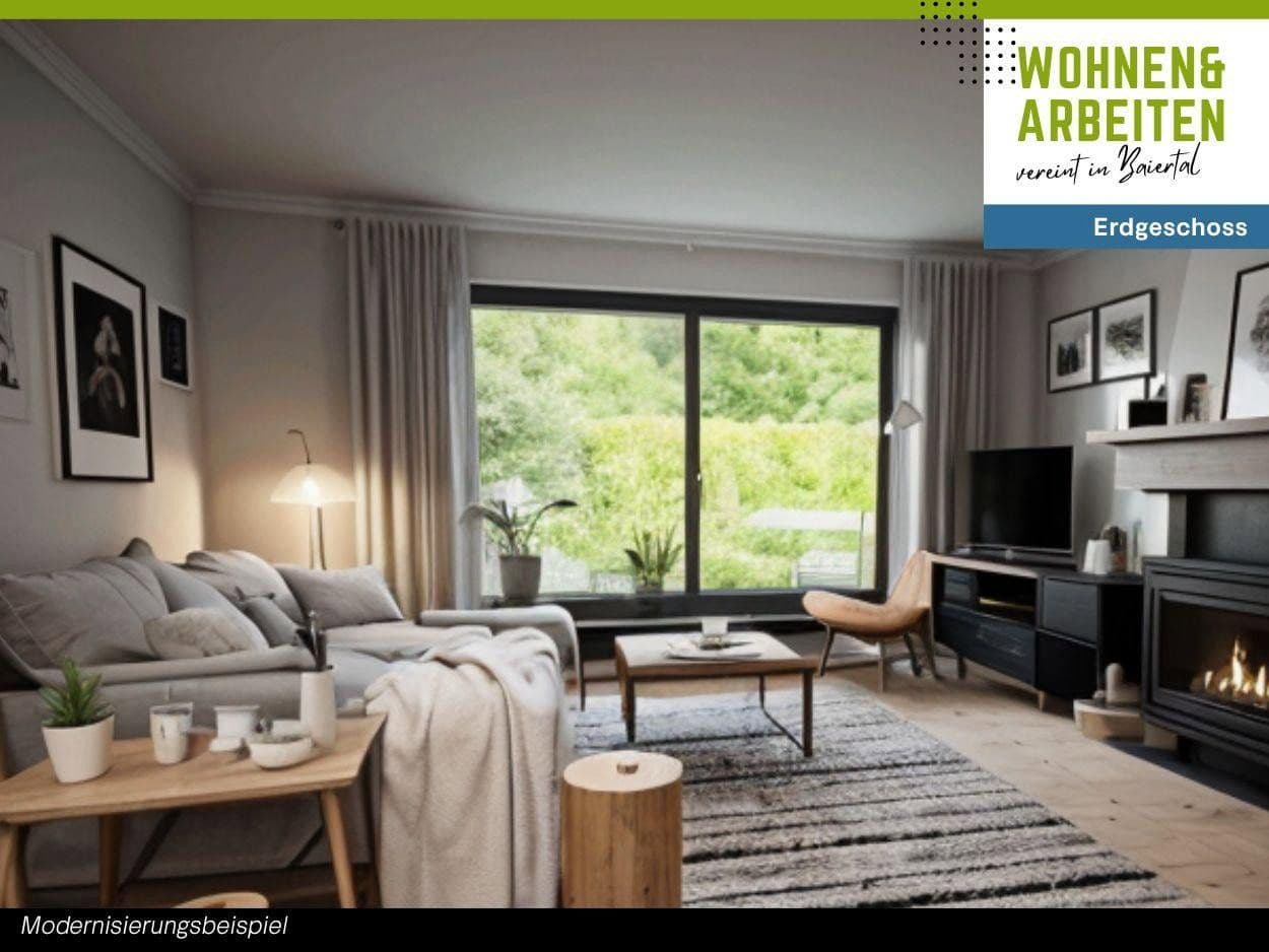 Predaj domu 220 m², pozemek 1.112 m², Wiesloch, Bádensko-Wurttembersko Predaj domu 220 m², pozemek 1.112 m², Wiesloch, Bádensko-Wurttembersko