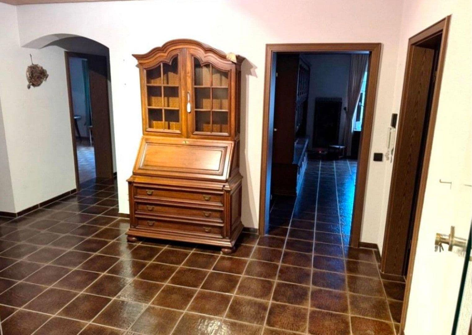 Predaj domu 220 m², pozemek 1.112 m², Wiesloch, Bádensko-Wurttembersko Predaj domu 220 m², pozemek 1.112 m², Wiesloch, Bádensko-Wurttembersko