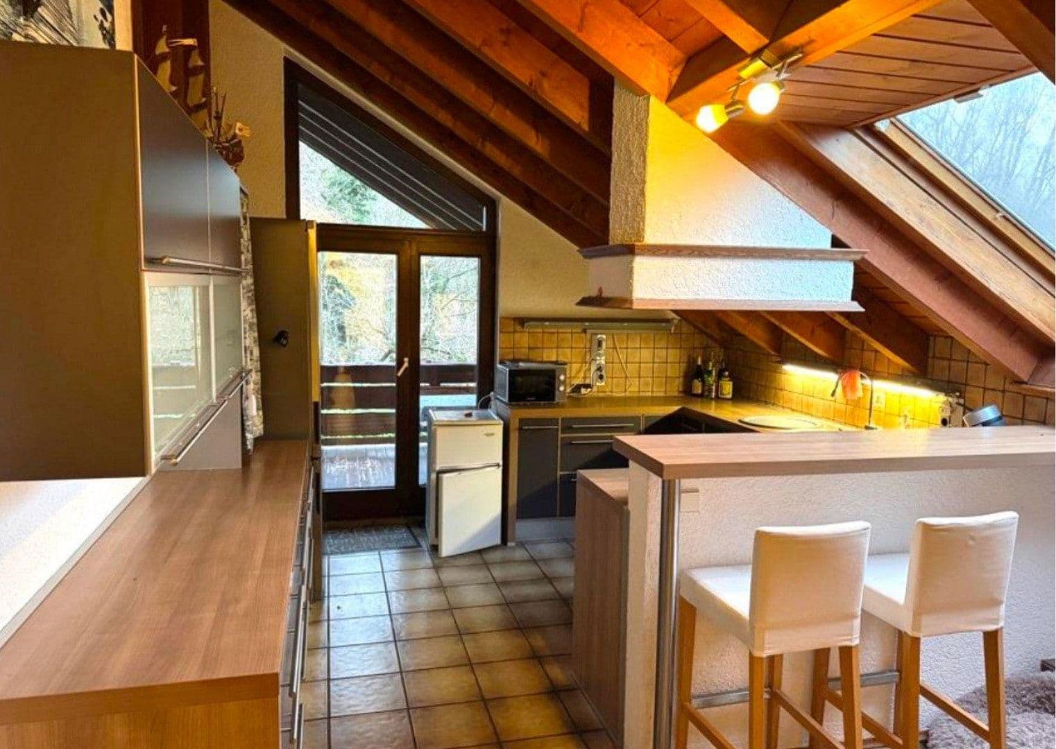 Predaj domu 220 m², pozemek 1.112 m², Wiesloch, Bádensko-Wurttembersko Predaj domu 220 m², pozemek 1.112 m², Wiesloch, Bádensko-Wurttembersko