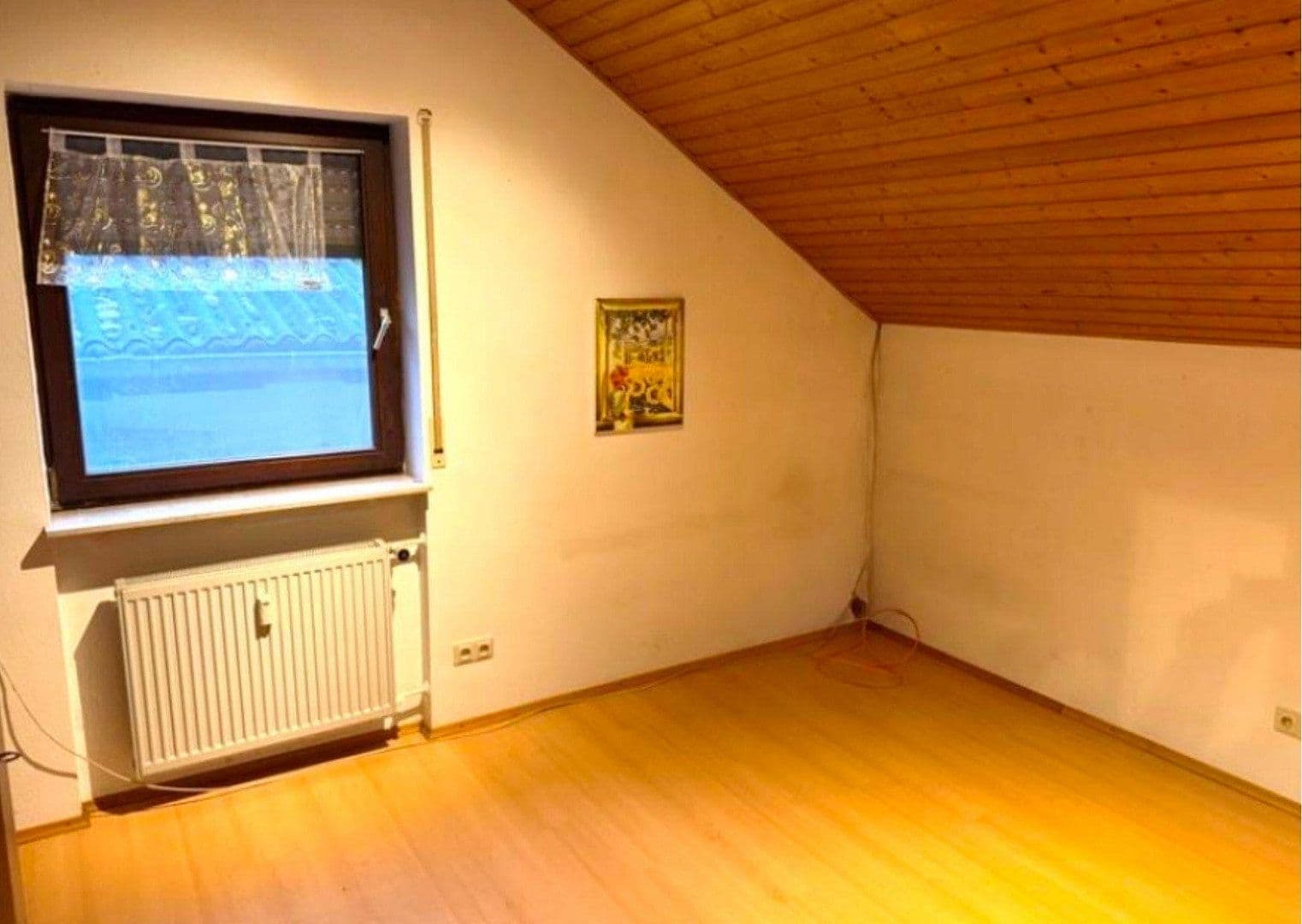 Predaj domu 220 m², pozemek 1.112 m², Wiesloch, Bádensko-Wurttembersko Predaj domu 220 m², pozemek 1.112 m², Wiesloch, Bádensko-Wurttembersko