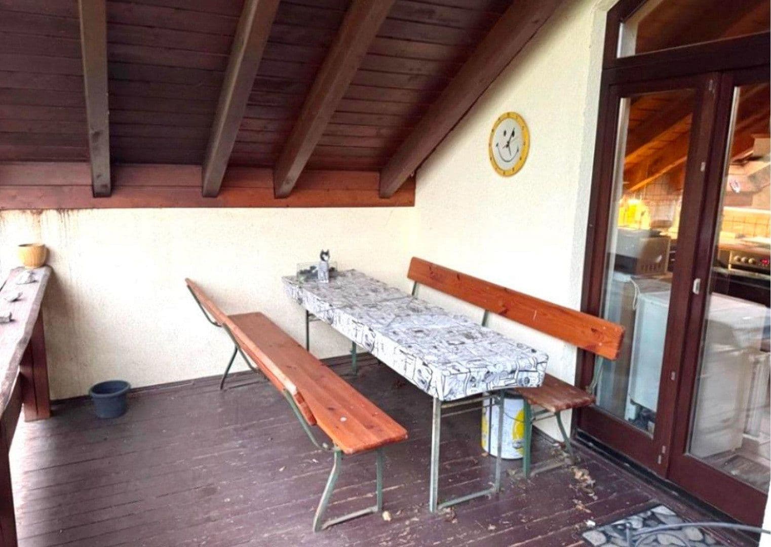 Predaj domu 220 m², pozemek 1.112 m², Wiesloch, Bádensko-Wurttembersko Predaj domu 220 m², pozemek 1.112 m², Wiesloch, Bádensko-Wurttembersko