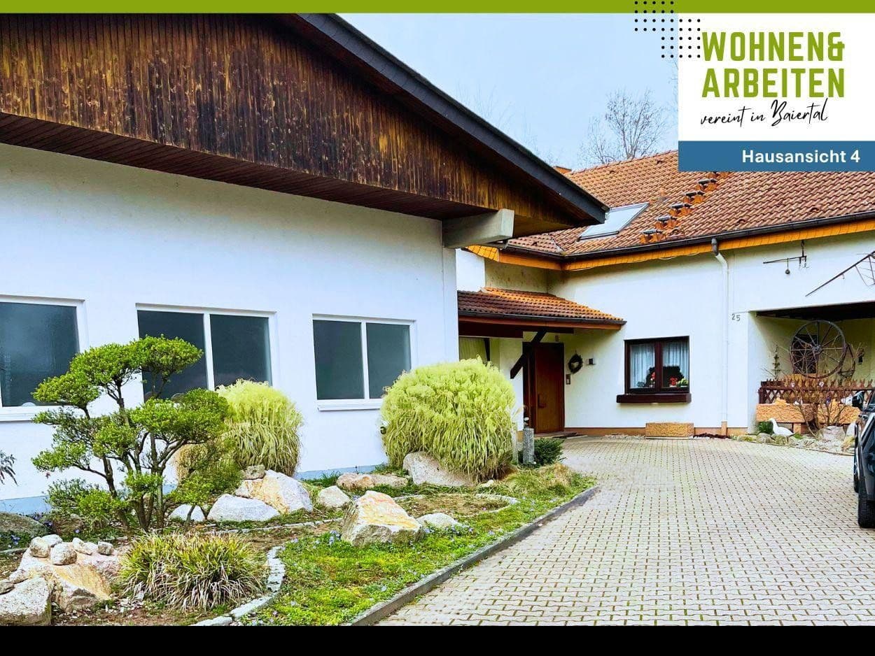 Predaj domu 220 m², pozemek 1.112 m², Wiesloch, Bádensko-Wurttembersko Predaj domu 220 m², pozemek 1.112 m², Wiesloch, Bádensko-Wurttembersko