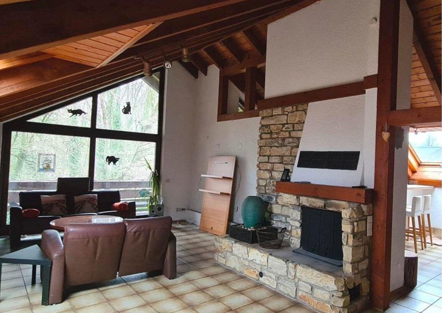 Predaj domu 220 m², pozemek 1.112 m², Wiesloch, Bádensko-Wurttembersko Predaj domu 220 m², pozemek 1.112 m², Wiesloch, Bádensko-Wurttembersko