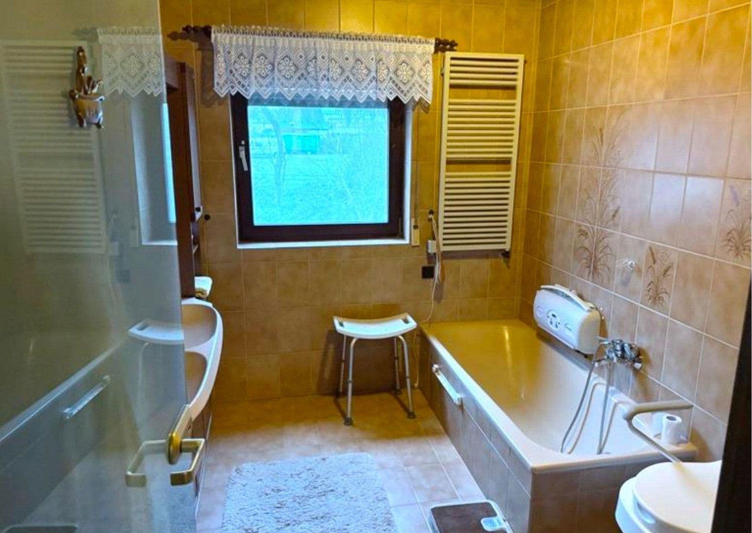 Predaj domu 220 m², pozemek 1.112 m², Wiesloch, Bádensko-Wurttembersko Predaj domu 220 m², pozemek 1.112 m², Wiesloch, Bádensko-Wurttembersko