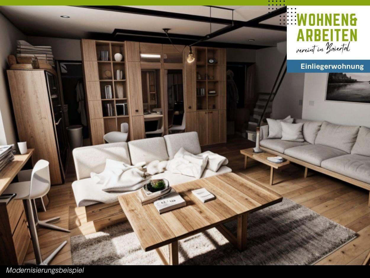 Predaj domu 220 m², pozemek 1.112 m², Wiesloch, Bádensko-Wurttembersko Predaj domu 220 m², pozemek 1.112 m², Wiesloch, Bádensko-Wurttembersko