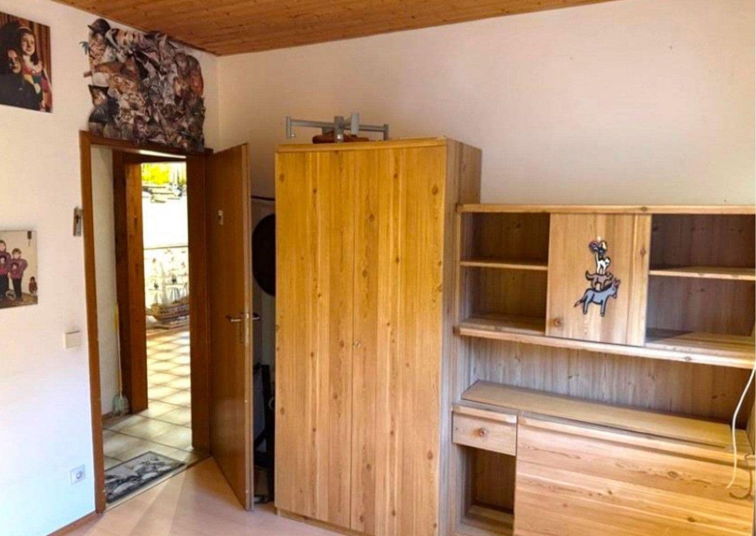 Predaj domu 220 m², pozemek 1.112 m², Wiesloch, Bádensko-Wurttembersko Predaj domu 220 m², pozemek 1.112 m², Wiesloch, Bádensko-Wurttembersko