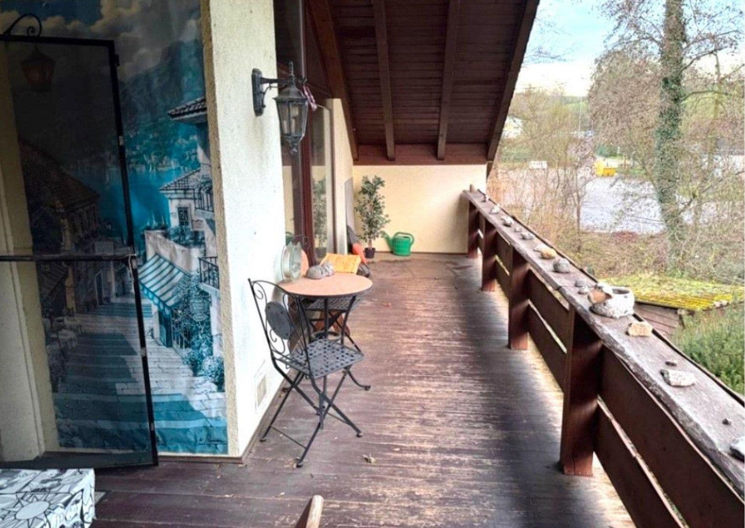 Predaj domu 220 m², pozemek 1.112 m², Wiesloch, Bádensko-Wurttembersko Predaj domu 220 m², pozemek 1.112 m², Wiesloch, Bádensko-Wurttembersko