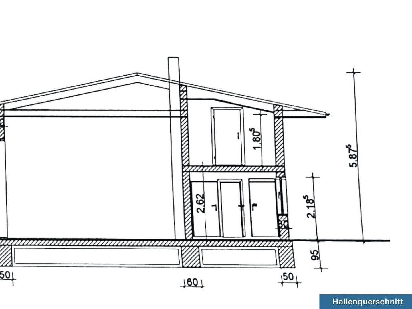 Predaj domu 220 m², pozemek 1.112 m², Wiesloch, Bádensko-Wurttembersko Predaj domu 220 m², pozemek 1.112 m², Wiesloch, Bádensko-Wurttembersko