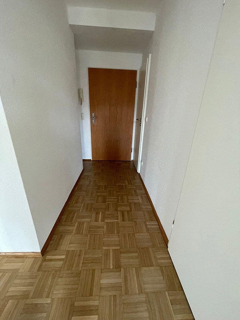 Prenájom bytu 1-izbový 44 m², Ostwall 40-42, Dorsten, Severné Porýnie - Westfálsko Prenájom bytu 1-izbový 44 m², Ostwall 40-42, Dorsten, Severné Porýnie - Westfálsko