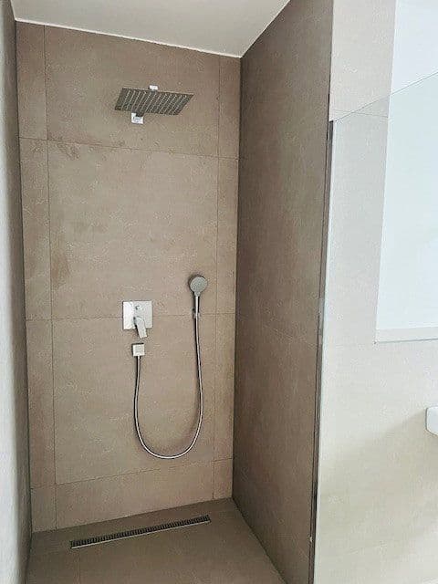 Prenájom domu 182 m², pozemek 334 m², Schwester Anna Straße 4b, Rümmelsheim, Porýnie-Falcko Prenájom domu 182 m², pozemek 334 m², Schwester Anna Straße 4b, Rümmelsheim, Porýnie-Falcko