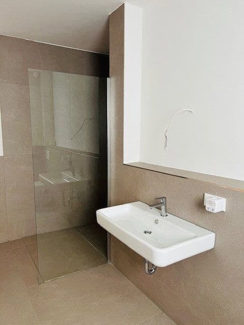 Prenájom domu 182 m², pozemek 334 m², Schwester Anna Straße 4b, Rümmelsheim, Porýnie-Falcko Prenájom domu 182 m², pozemek 334 m², Schwester Anna Straße 4b, Rümmelsheim, Porýnie-Falcko