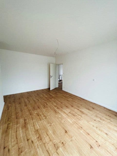 Prenájom domu 182 m², pozemek 334 m², Schwester Anna Straße 4b, Rümmelsheim, Porýnie-Falcko Prenájom domu 182 m², pozemek 334 m², Schwester Anna Straße 4b, Rümmelsheim, Porýnie-Falcko