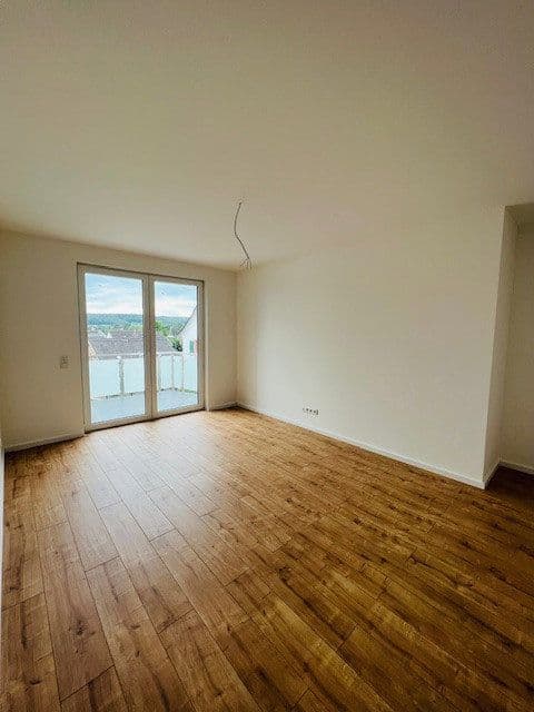 Prenájom domu 182 m², pozemek 334 m², Schwester Anna Straße 4b, Rümmelsheim, Porýnie-Falcko Prenájom domu 182 m², pozemek 334 m², Schwester Anna Straße 4b, Rümmelsheim, Porýnie-Falcko