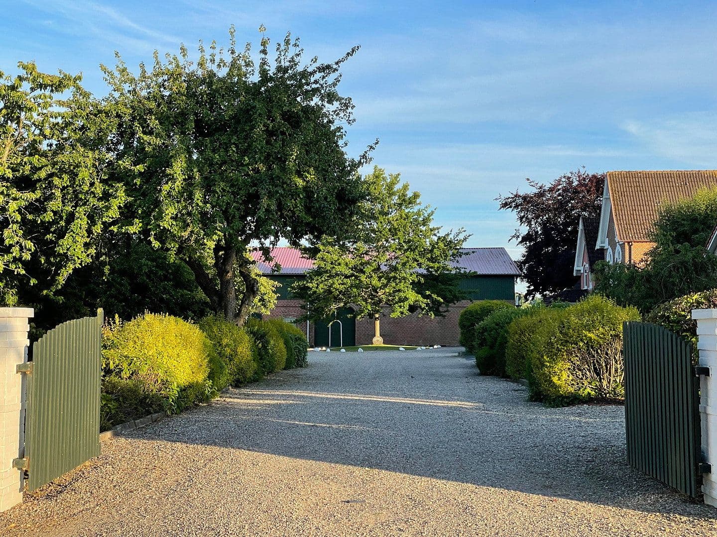 Prenájom bytu 4-izbový 104 m², Winnemark, Šlezvicko-Holštajnsko Prenájom bytu 4-izbový 104 m², Winnemark, Šlezvicko-Holštajnsko