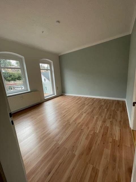 Prenájom bytu 4-izbový 98 m², Cornelius-Gurlitt Straße 8, Dresden, Sasko Prenájom bytu 4-izbový 98 m², Cornelius-Gurlitt Straße 8, Dresden, Sasko