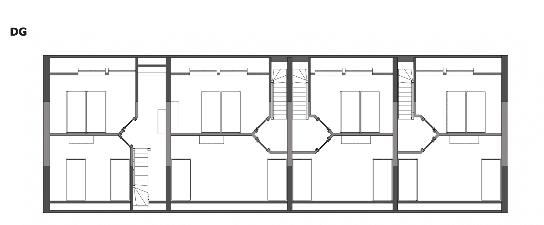 Predaj domu 244 m², pozemek 13.600 m², Dorfstraße, 16, Neuenkirchen, Meklenbursko-Predpomoransko Predaj domu 244 m², pozemek 13.600 m², Dorfstraße, 16, Neuenkirchen, Meklenbursko-Predpomoransko