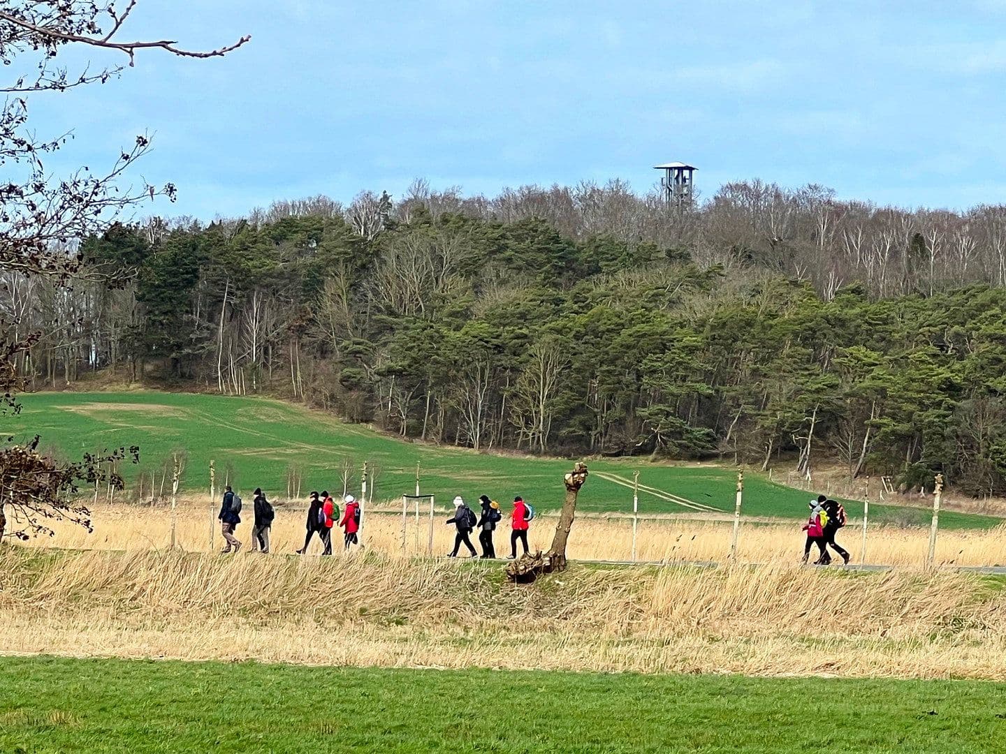 Predaj domu 244 m², pozemek 13.600 m², Dorfstraße, 16, Neuenkirchen, Meklenbursko-Predpomoransko Predaj domu 244 m², pozemek 13.600 m², Dorfstraße, 16, Neuenkirchen, Meklenbursko-Predpomoransko