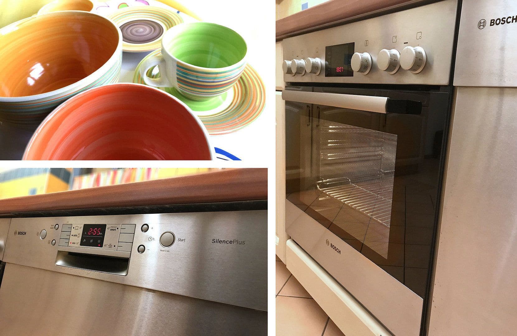 Predaj domu 244 m², pozemek 13.600 m², Dorfstraße, 16, Neuenkirchen, Meklenbursko-Predpomoransko Predaj domu 244 m², pozemek 13.600 m², Dorfstraße, 16, Neuenkirchen, Meklenbursko-Predpomoransko