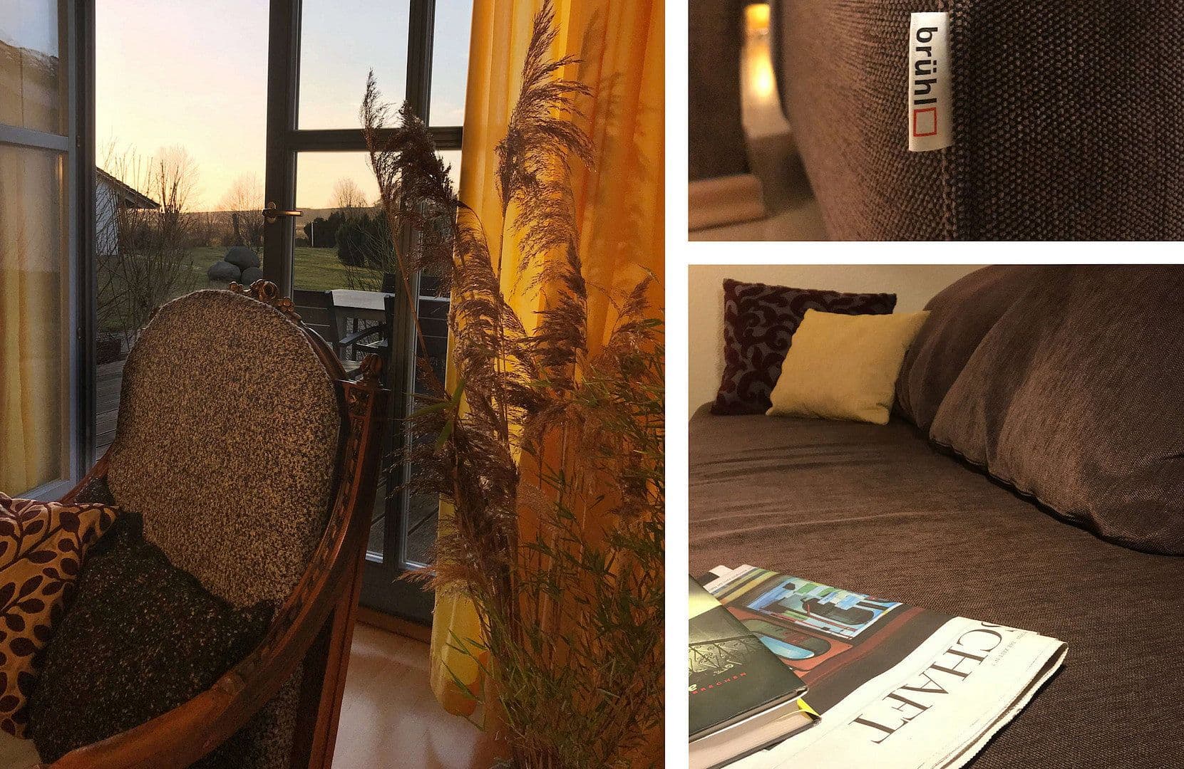 Predaj domu 244 m², pozemek 13.600 m², Dorfstraße, 16, Neuenkirchen, Meklenbursko-Predpomoransko Predaj domu 244 m², pozemek 13.600 m², Dorfstraße, 16, Neuenkirchen, Meklenbursko-Predpomoransko