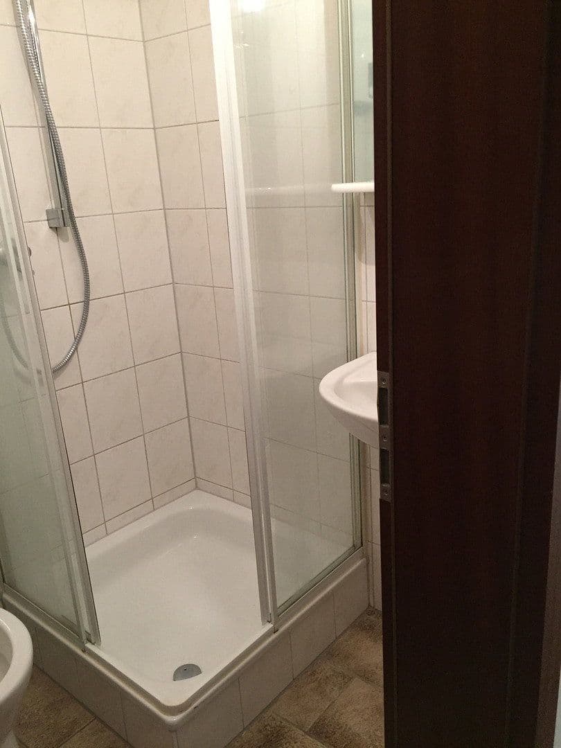 Prenájom bytu 2-izbový 45 m², Seestraße 14, Pottum, Porýnie-Falcko Prenájom bytu 2-izbový 45 m², Seestraße 14, Pottum, Porýnie-Falcko