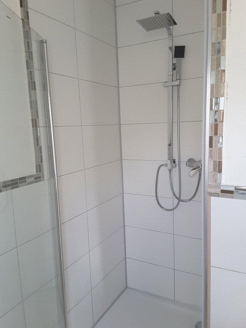 Prenájom domu 120 m², pozemek 290 m², Impflingen, Porýnie-Falcko Prenájom domu 120 m², pozemek 290 m², Impflingen, Porýnie-Falcko