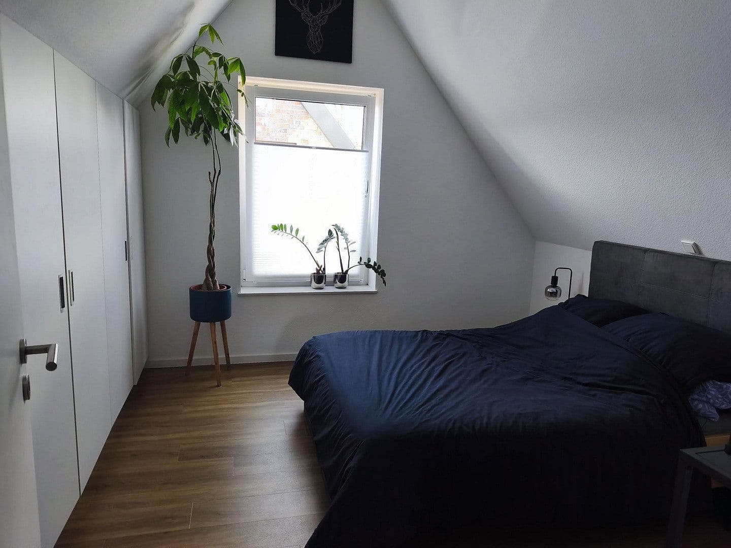 Prenájom bytu 3-izbový 105 m², Offlumer Str. 45 / Wichernstr. 8, Neuenkirchen, Severné Porýnie - Westfálsko Prenájom bytu 3-izbový 105 m², Offlumer Str. 45 / Wichernstr. 8, Neuenkirchen, Severné Porýnie - Westfálsko