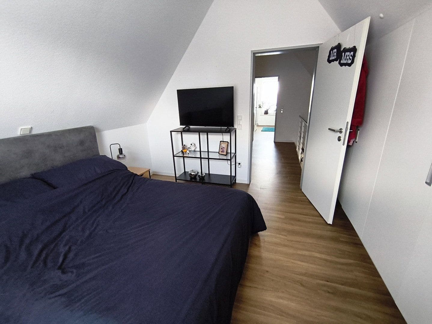 Prenájom bytu 3-izbový 105 m², Offlumer Str. 45 / Wichernstr. 8, Neuenkirchen, Severné Porýnie - Westfálsko Prenájom bytu 3-izbový 105 m², Offlumer Str. 45 / Wichernstr. 8, Neuenkirchen, Severné Porýnie - Westfálsko