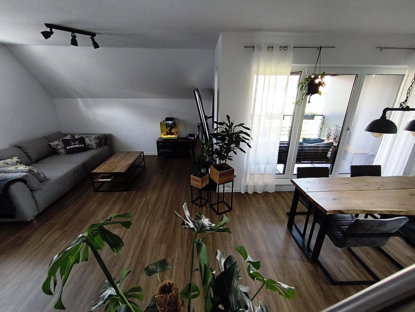 Prenájom bytu 3-izbový 105 m², Offlumer Str. 45 / Wichernstr. 8, Neuenkirchen, Severné Porýnie - Westfálsko Prenájom bytu 3-izbový 105 m², Offlumer Str. 45 / Wichernstr. 8, Neuenkirchen, Severné Porýnie - Westfálsko